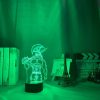 H41a6f4d90d4040eaa050f3e4bd9ccf20l 2166504f ac1b 47f9 869c b7495919c47d - Anime Lamp UK Store