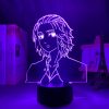H41b2c34a82cc44b4a37b4f4931c73e82j - Anime Lamp UK Store