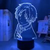 H41b84e092d11496f914a9a3c941b37cds - Anime Lamp UK Store
