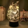 H41ccb897a18c456cab65075cfd70b5c9U - Anime Lamp UK Store