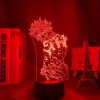 H41d5abc7ce844795b79b1361a84531050 - Anime Lamp UK Store