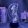 H4240f9a97a1547fba9702cf4a3e959baI - Anime Lamp UK Store