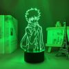 H4247384a500b4ff5bbd1a7e83d23f571J - Anime Lamp UK Store