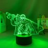 H42a3505387e34a9eb3a556901f547898m - Anime Lamp UK Store