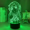 H42c2204bbb1b498586a9e4a3f7eda9b7R - Anime Lamp UK Store