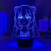 H42c3b83462c14ee28855b75aaa1485626 1 - Anime Lamp UK Store