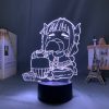 H42ca225cb75b44fdba2bf8ce2951961bo - Anime Lamp UK Store