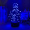 H435438bc92b647ba8a9fd15383e905c67 - Anime Lamp UK Store