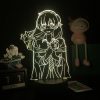 H435816b1fce144f8a580147be48b1331K - Anime Lamp UK Store