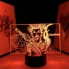 H4367a99e5f844aca94cfd47f3f805b6aJ - Anime Lamp UK Store