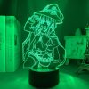 H43afb3a041b74de1a43f6ea1d6b30b3bS - Anime Lamp UK Store