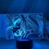 H43bb00cea3aa4631a8c5b08aa889255cq - Anime Lamp UK Store