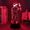 H43bf42f798a14f69b6e8461b65301c12O - Anime Lamp UK Store