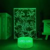 H43ce085d95b0472bbf33d415032cb513c - Anime Lamp UK Store