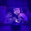 H44143014907d4757b2d90eb51f1d7ec0W - Anime Lamp UK Store