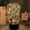 H44591525bfbf40789870d24dfa211effA - Anime Lamp UK Store