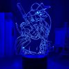 H4466d8e36ba84b699242effcbec516a7i - Anime Lamp UK Store