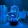H446be8144e3641bd8b2aaaffd32bd9f0l - Anime Lamp UK Store