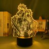 H4481ef0b6eaa4dee92f16fbcedcb92185 - Anime Lamp UK Store