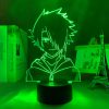 H448a57ecaac74aa0b35fa495d0179e67Q - Anime Lamp UK Store