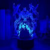 H44a0d9da0fb340b0adf8ef8a21b2e9b7U - Anime Lamp UK Store