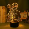 H44ef41fe6dc74ac0b82a4254f81396b5i - Anime Lamp UK Store