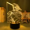 H44f4926d459b4d00a1be75b3ee83650c9 - Anime Lamp UK Store