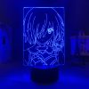 H44f5e4bcf69a4e4ea4d8c87d46721e62i - Anime Lamp UK Store