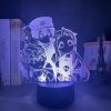 H44f8227243c6479fa11de8520d663266v - Anime Lamp UK Store