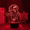 H45093659394a4309b4380ee4ee04b68fI - Anime Lamp UK Store