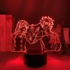 H454a3efa0971493fa57aea5ceb116e33Y - Anime Lamp UK Store