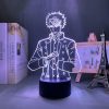 H4561fa56157440b994203c09c2141d32c - Anime Lamp UK Store