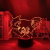 H45772afc4fd4435d88bf99b4fa56d58d9 - Anime Lamp UK Store