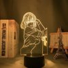 H457b1e0fcee54d85ace503dbb4e75d0cf - Anime Lamp UK Store