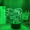 H459f287800064129ae39abd9ab70eeb08 - Anime Lamp UK Store