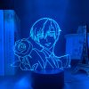 H45b4049dd39747da9da443a5e26718c4M - Anime Lamp UK Store