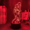 H45d55535dfb44238849efff6f1699e45h - Anime Lamp UK Store