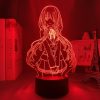 H45fb3bef19fb4876ab4f3b8d676ef250Q - Anime Lamp UK Store