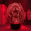 H45fb3bef19fb4876ab4f3b8d676ef250Q 3a8fbe9e f760 45cc b515 26458e306537 - Anime Lamp UK Store