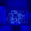 H462bca7e25104619876744bcda9a5ee2v - Anime Lamp UK Store