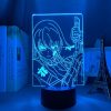 H462f75d0fe2745b08f89a36dfc8f564en - Anime Lamp UK Store