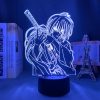 H463054c045de4d8bb26a98979783d359x - Anime Lamp UK Store