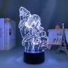 H465203a67e2244f1915727903b7871355 - Anime Lamp UK Store