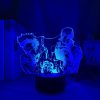 H467b49c4ec9d4f22bd09b27bab64641fT - Anime Lamp UK Store