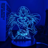 H467c827926dd43e29740904a2f0bb10eY - Anime Lamp UK Store