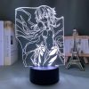 H469b2e4c1df540f58368d49b292c1e92Z - Anime Lamp UK Store