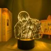 H46a676e1bdf947a9bf144e38b5f5981em - Anime Lamp UK Store