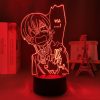 H46edbf2a6eb442d6a329f656fa2c535ct - Anime Lamp UK Store