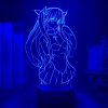 H46f4c0c1eab54bb1b935e14436d921b6Q - Anime Lamp UK Store