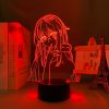 H472289d51700465ebf8133c1db9c4b87Q - Anime Lamp UK Store